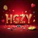 HGZY App