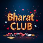 Bharat Club