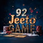 92Jeeto Game