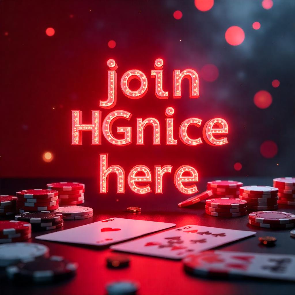 HGNice Game App