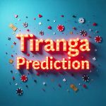 Tiranga Prediction
