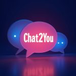Chat Anonymous