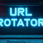 URL Rotators