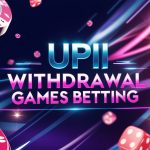 Leonardo_Phoenix_10_A_highenergy_modern_casino_banner_featurin_0 (1)