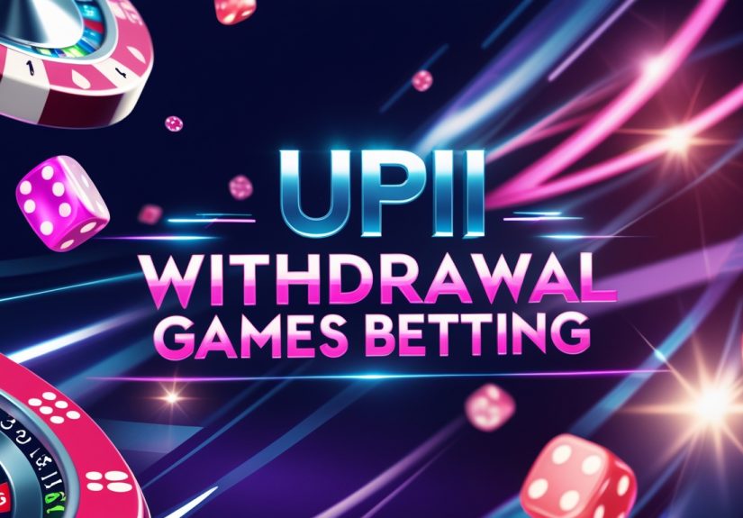 Leonardo_Phoenix_10_A_highenergy_modern_casino_banner_featurin_0 (1)