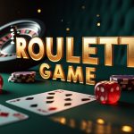 Phoenix_10_Create_a_hyperrealistic_3D_casinothemed_poster_show_1