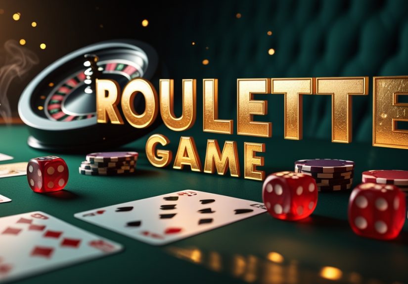 Phoenix_10_Create_a_hyperrealistic_3D_casinothemed_poster_show_1